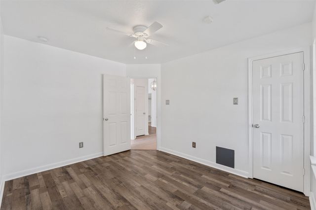 30503 N Sulphur Creek Drive, Magnolia, TX 77355