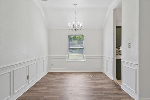 30503 N Sulphur Creek Drive, Magnolia, TX 77355