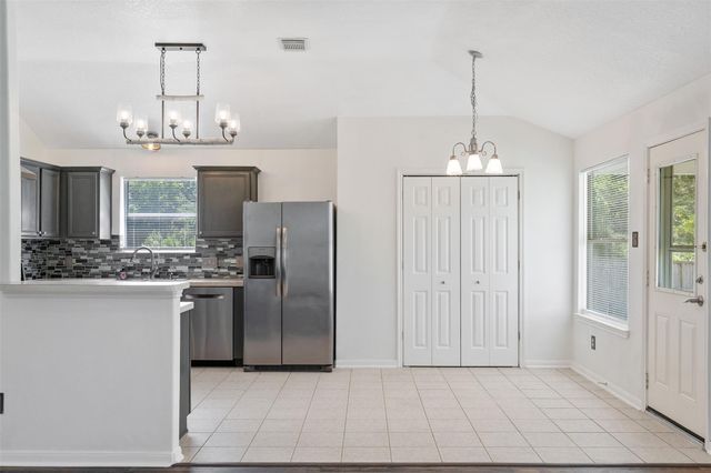 30503 N Sulphur Creek Drive, Magnolia, TX 77355