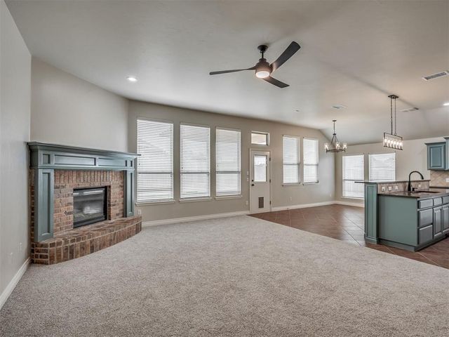 802 Sedona Drive, Norman, OK 73071