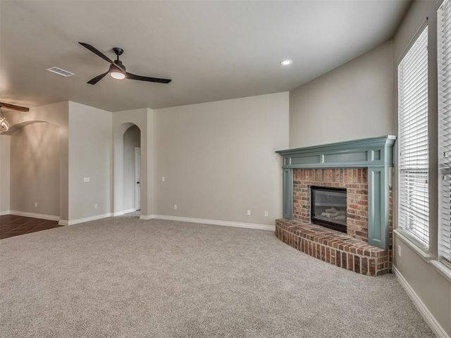 802 Sedona Drive, Norman, OK 73071