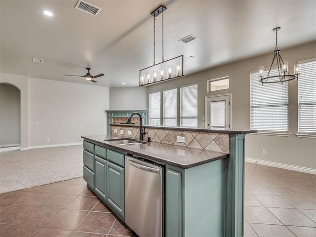 802 Sedona Drive, Norman, OK 73071