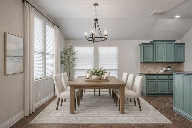 802 Sedona Drive, Norman, OK 73071