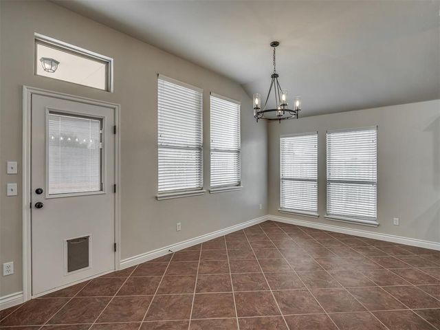 802 Sedona Drive, Norman, OK 73071