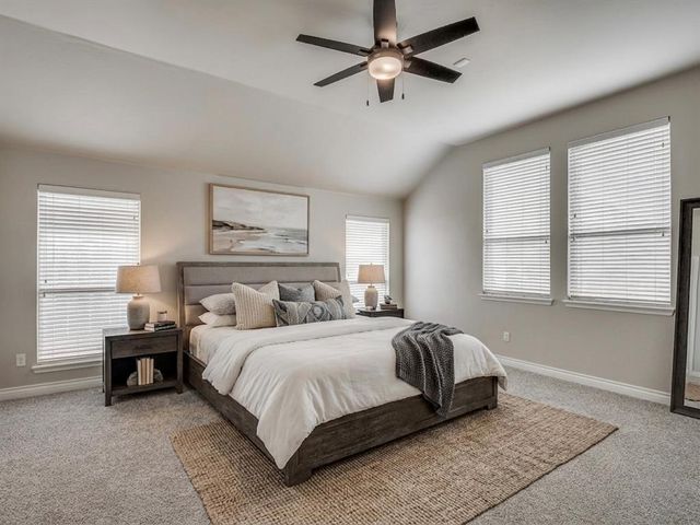 802 Sedona Drive, Norman, OK 73071