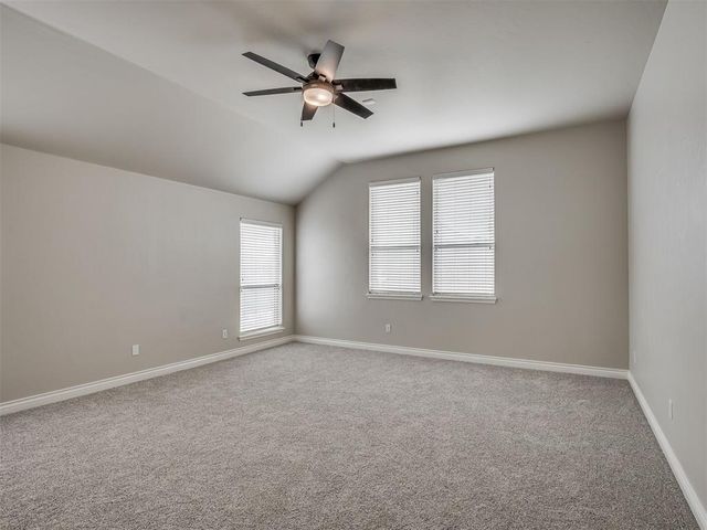 802 Sedona Drive, Norman, OK 73071