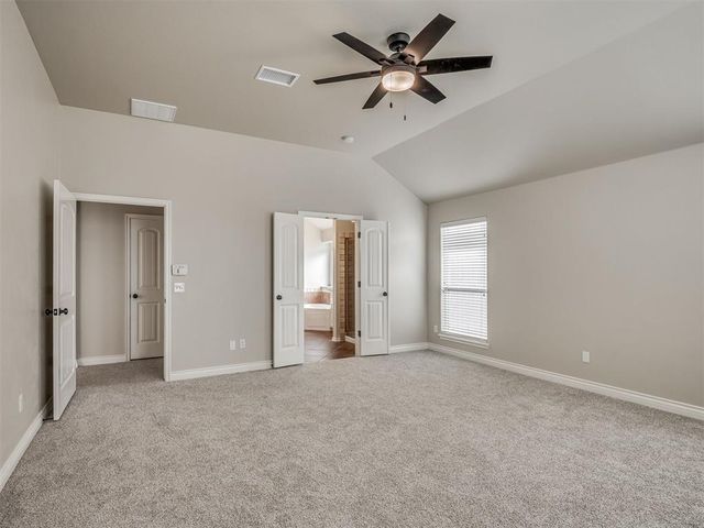 802 Sedona Drive, Norman, OK 73071