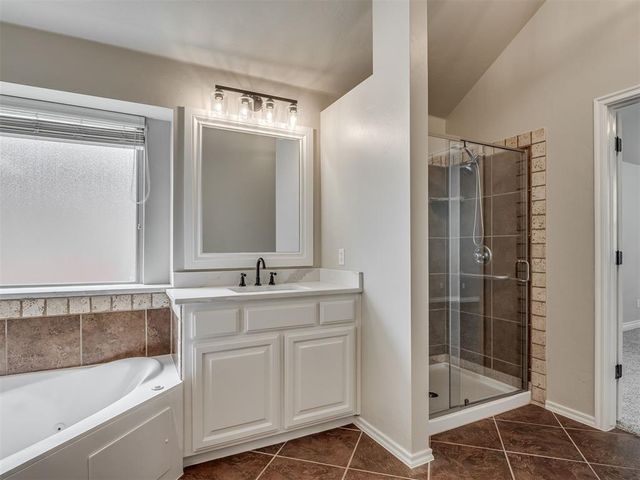 802 Sedona Drive, Norman, OK 73071