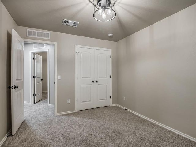 802 Sedona Drive, Norman, OK 73071