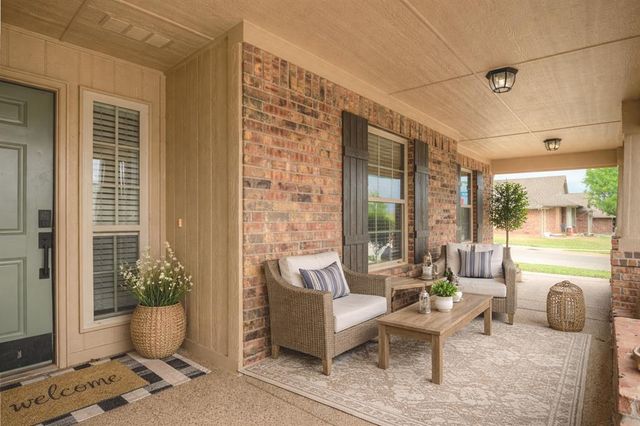 802 Sedona Drive, Norman, OK 73071