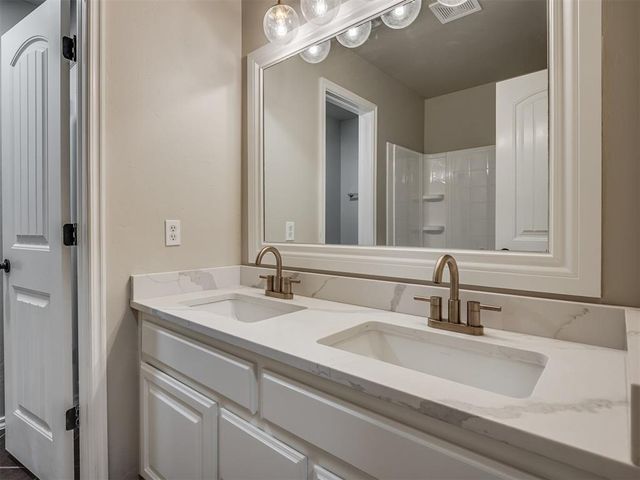 802 Sedona Drive, Norman, OK 73071