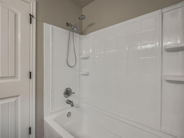 802 Sedona Drive, Norman, OK 73071