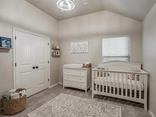 802 Sedona Drive, Norman, OK 73071