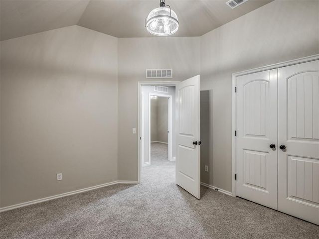 802 Sedona Drive, Norman, OK 73071