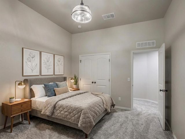 802 Sedona Drive, Norman, OK 73071