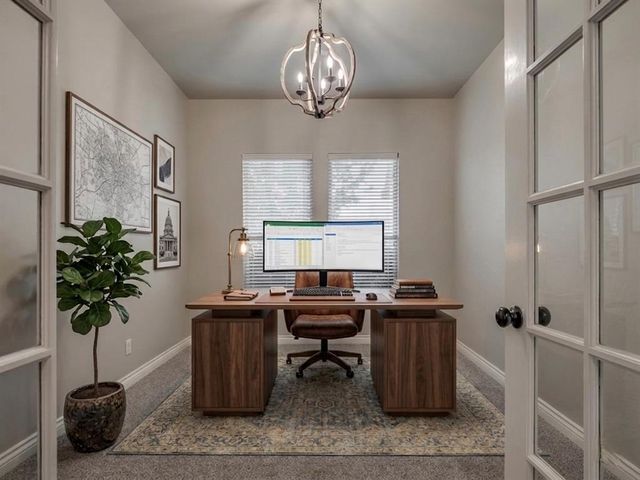 802 Sedona Drive, Norman, OK 73071