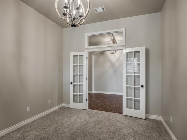 802 Sedona Drive, Norman, OK 73071