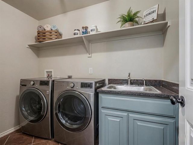 802 Sedona Drive, Norman, OK 73071