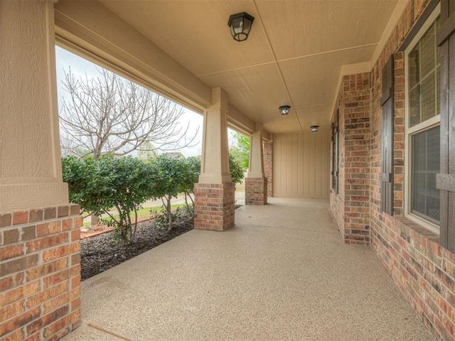 802 Sedona Drive, Norman, OK 73071