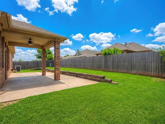 802 Sedona Drive, Norman, OK 73071