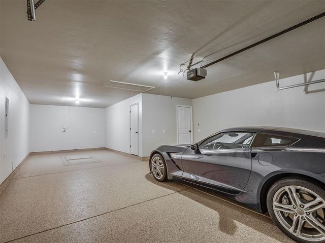 802 Sedona Drive, Norman, OK 73071