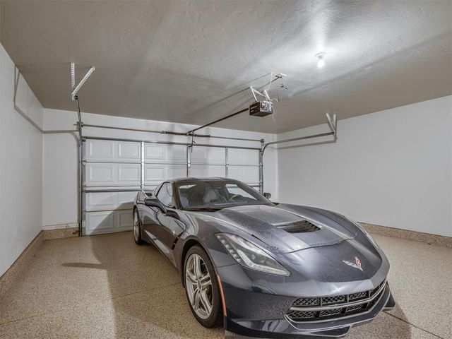 802 Sedona Drive, Norman, OK 73071