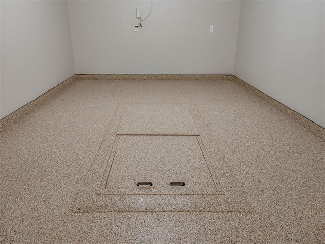 802 Sedona Drive, Norman, OK 73071