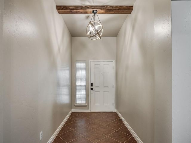 802 Sedona Drive, Norman, OK 73071