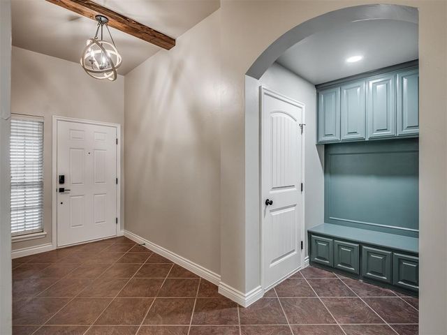 802 Sedona Drive, Norman, OK 73071