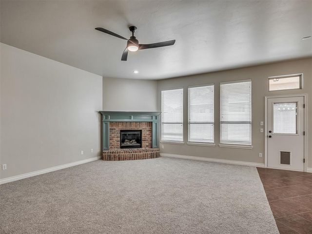 802 Sedona Drive, Norman, OK 73071