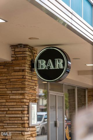 1506 N Hyde Park Avenue, Durham, NC 27701