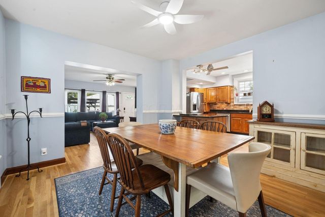 755 S Roosevelt Avenue, Bexley, OH 43209