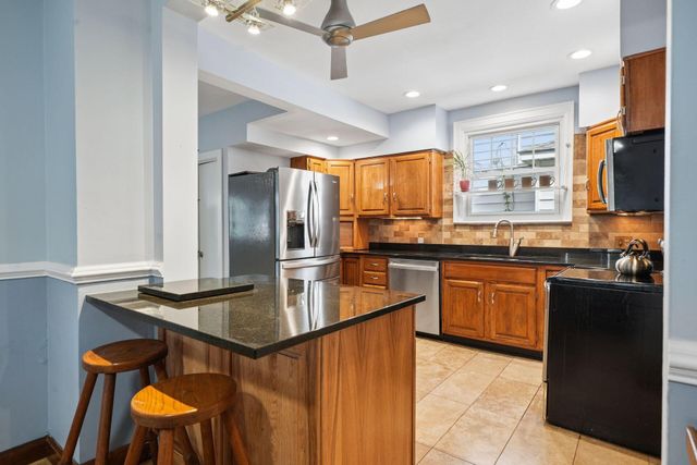 755 S Roosevelt Avenue, Bexley, OH 43209