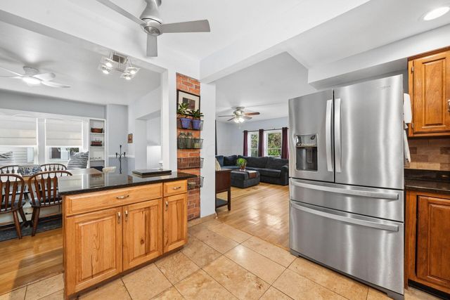 755 S Roosevelt Avenue, Bexley, OH 43209