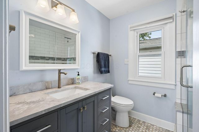 755 S Roosevelt Avenue, Bexley, OH 43209