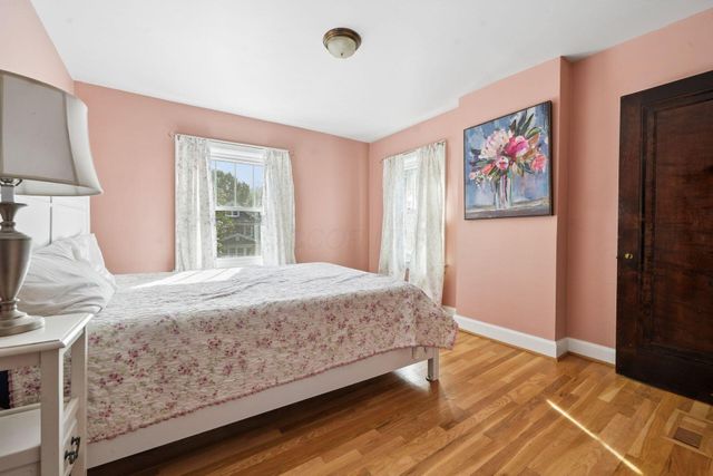 755 S Roosevelt Avenue, Bexley, OH 43209