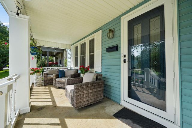 755 S Roosevelt Avenue, Bexley, OH 43209