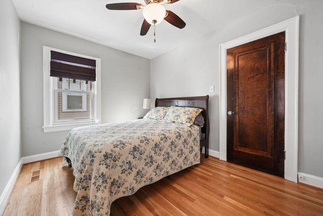 755 S Roosevelt Avenue, Bexley, OH 43209