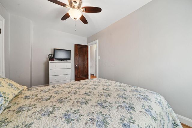 755 S Roosevelt Avenue, Bexley, OH 43209