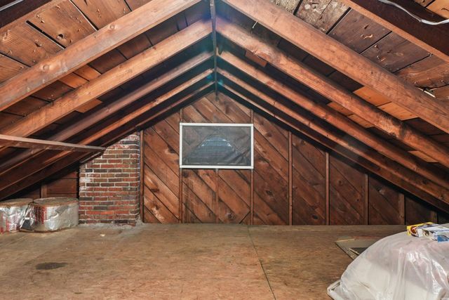 755 S Roosevelt Avenue, Bexley, OH 43209
