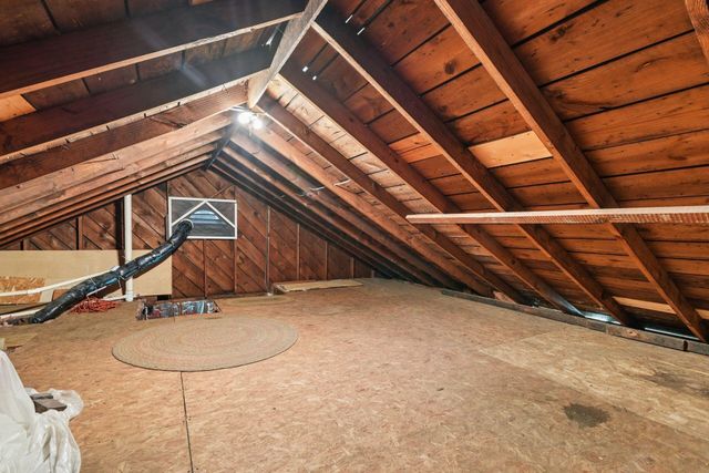 755 S Roosevelt Avenue, Bexley, OH 43209