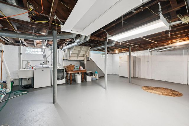 755 S Roosevelt Avenue, Bexley, OH 43209