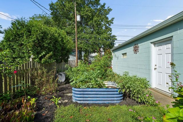 755 S Roosevelt Avenue, Bexley, OH 43209