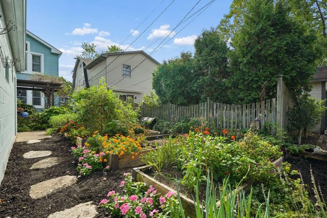 755 S Roosevelt Avenue, Bexley, OH 43209