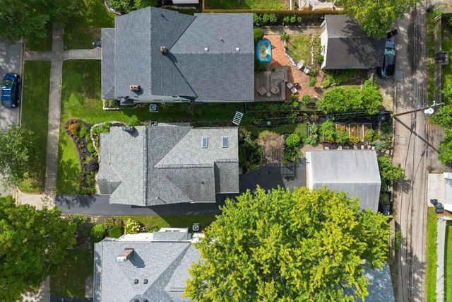 755 S Roosevelt Avenue, Bexley, OH 43209