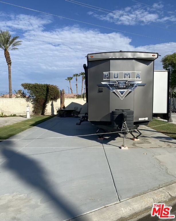 84136 Avenue 44 546, Indio, CA 92203