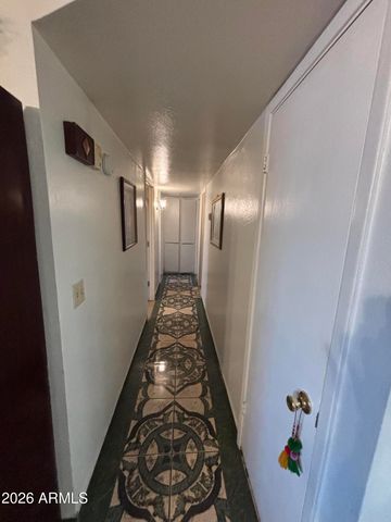 14010 N 4TH Avenue, El Mirage, AZ 85335