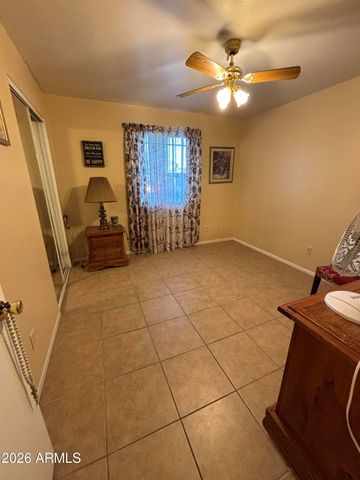 14010 N 4TH Avenue, El Mirage, AZ 85335