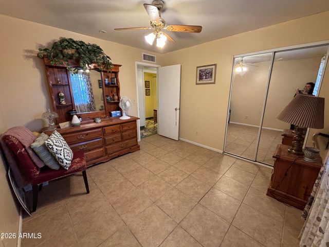 14010 N 4TH Avenue, El Mirage, AZ 85335