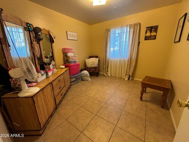 14010 N 4TH Avenue, El Mirage, AZ 85335